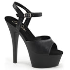 Sisu Couture's Pleaser Kiss - image 19