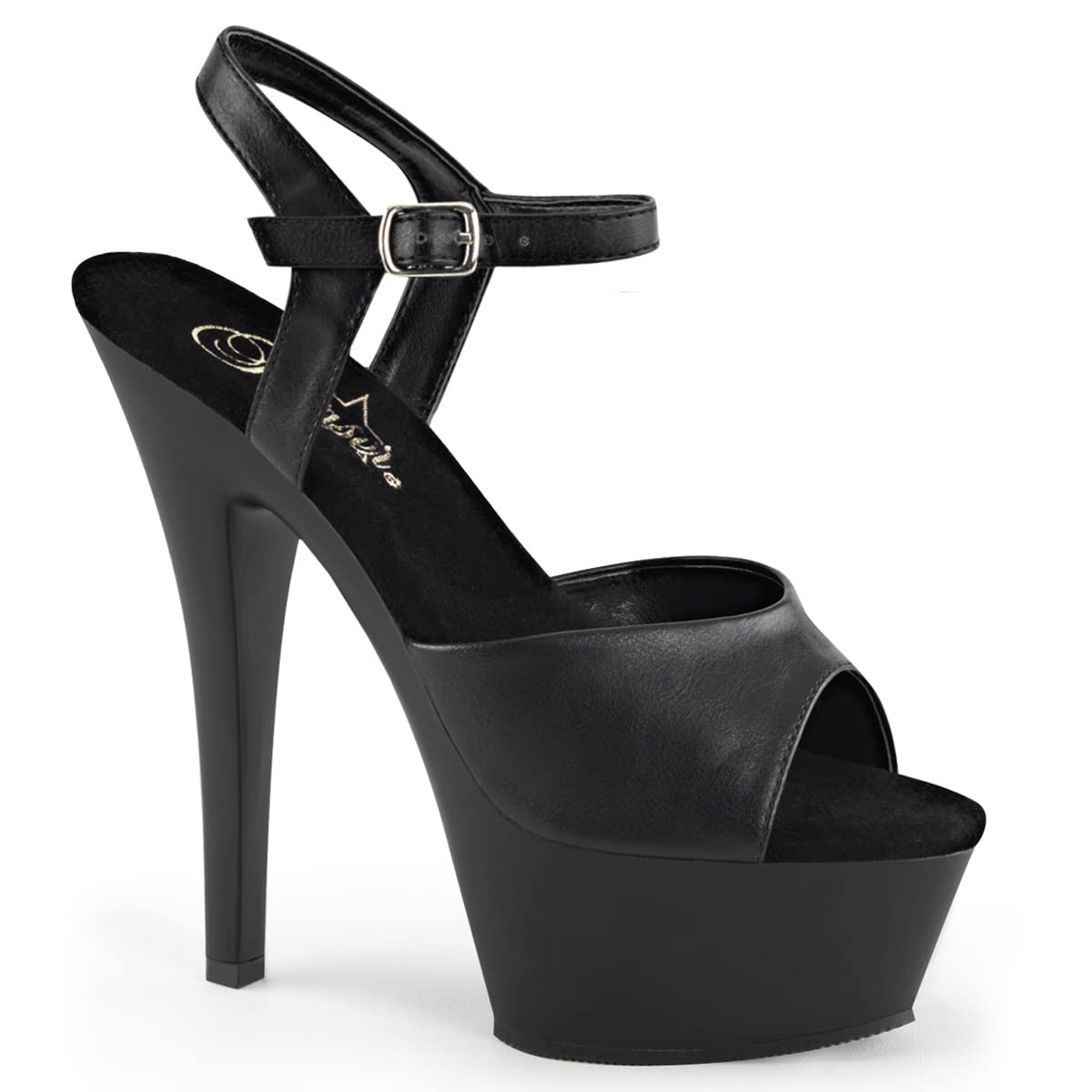 Sisu Couture's Pleaser Kiss - image 19