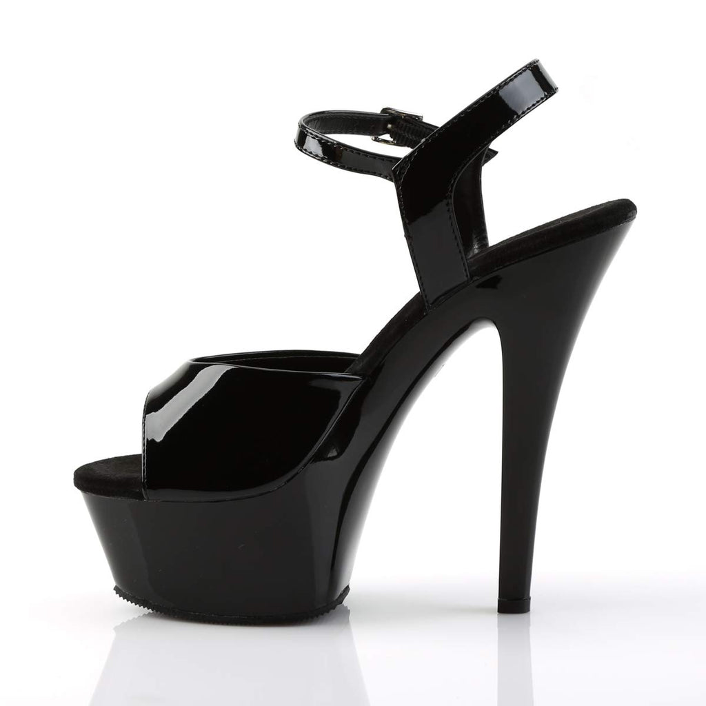Sisu Couture's Pleaser Kiss - image 14