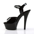 Sisu Couture's Pleaser Kiss - image 14
