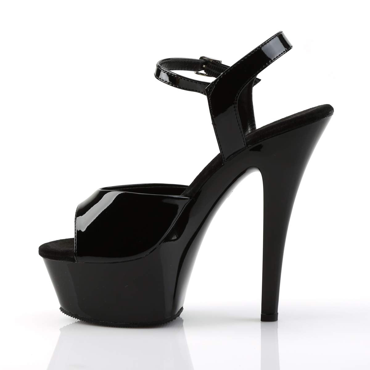 Sisu Couture's Pleaser Kiss - image 14