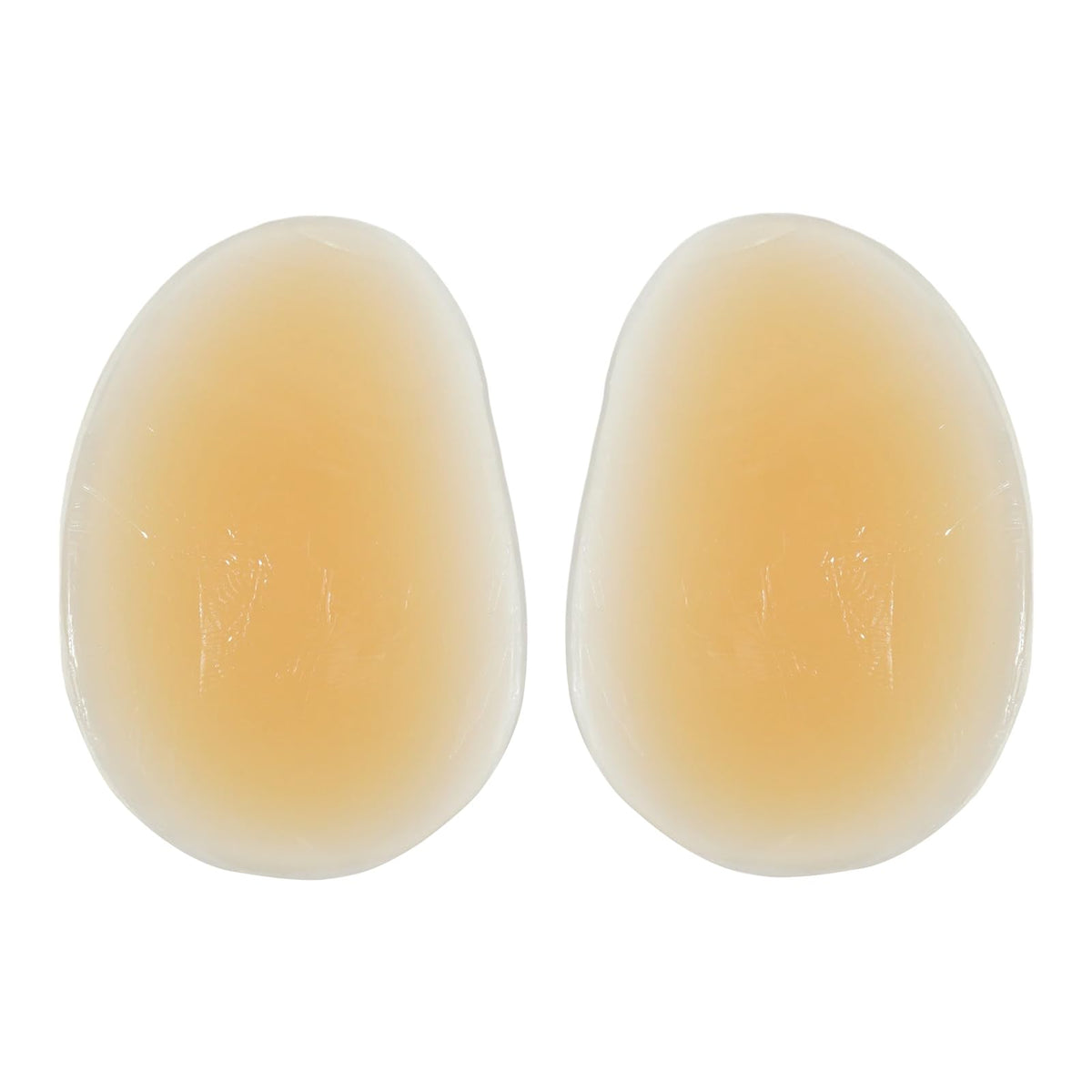 Sisu Couture's 1 Pair Silicone Butt Pads - image 14