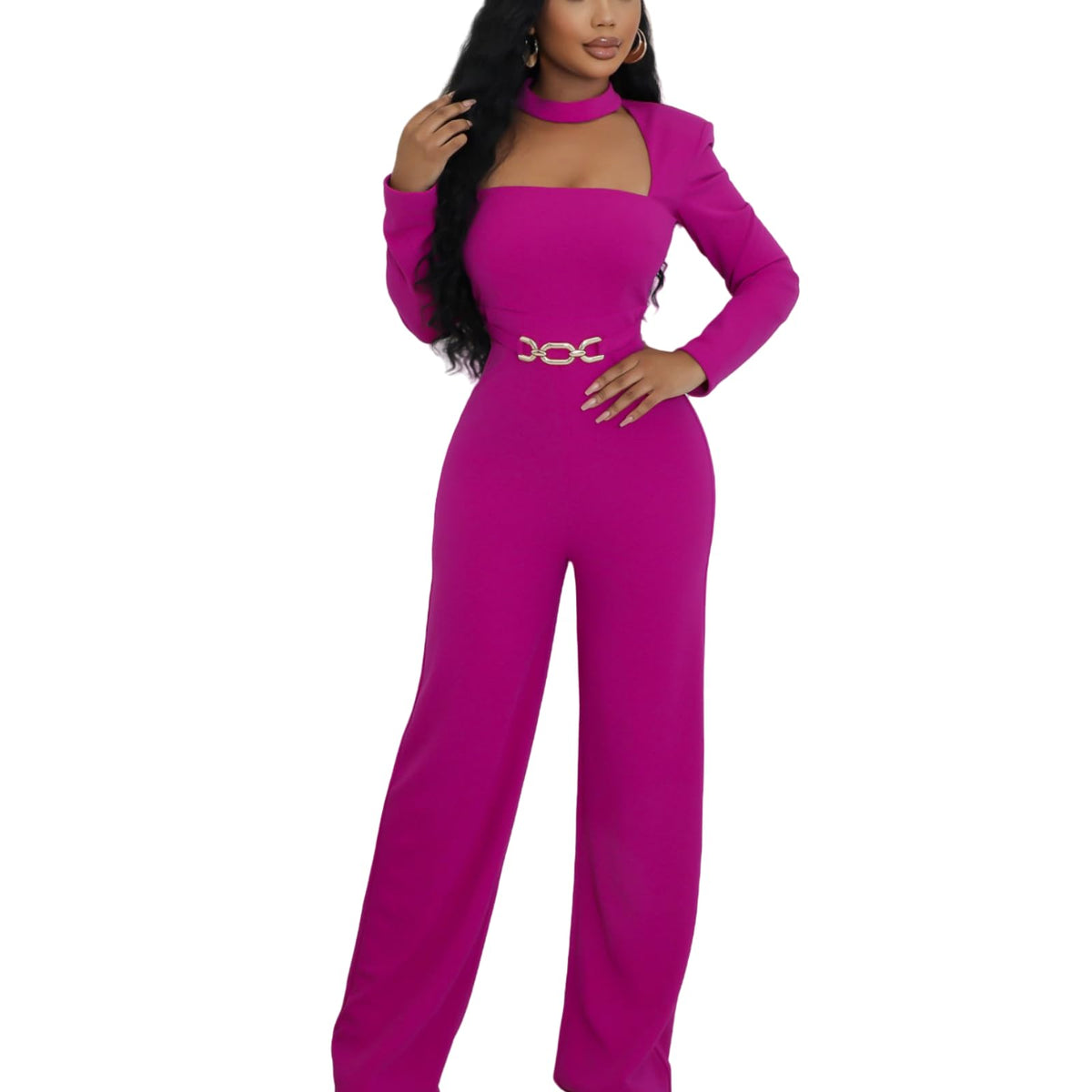 Sisu Couture's Cut - image 22