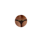 Sisu Couture's Sexy Underwear Lace Panties Sexy Thong With Funny Rhinestone - image 24