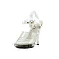 Sisu Couture's Ellie Shoes M - image 1