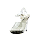 Sisu Couture's Ellie Shoes M - image 1