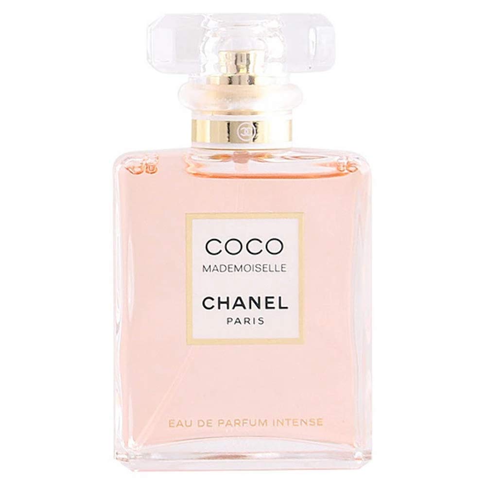 Sisu Couture's Chanel Coco Mademoiselle Intense Eau de Parfum 35 ml - image 1