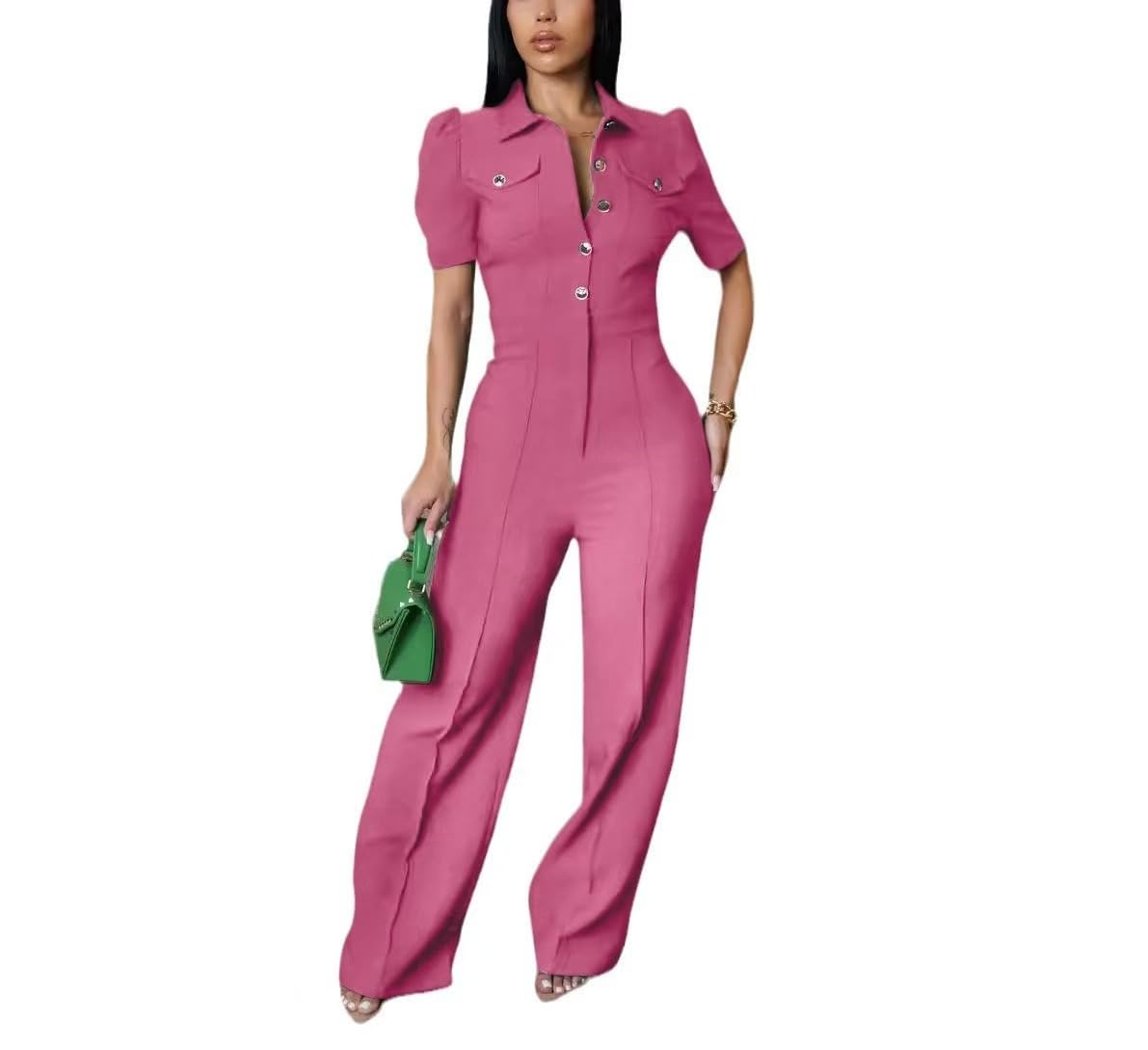 Sisu Couture's Fashionable - image 9