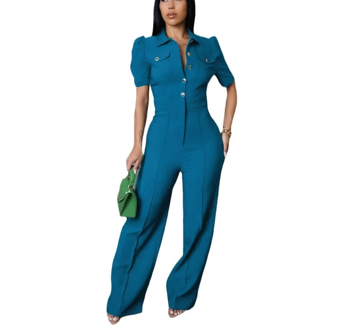 Sisu Couture's Fashionable - image 21