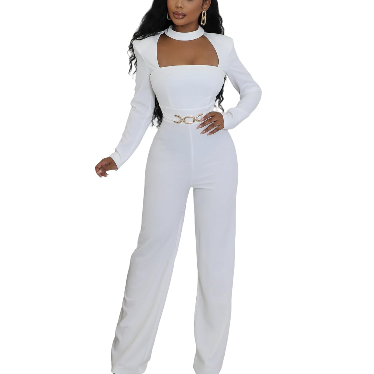 Sisu Couture's Cut - image 10