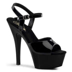 Sisu Couture's Pleaser Kiss - image 12