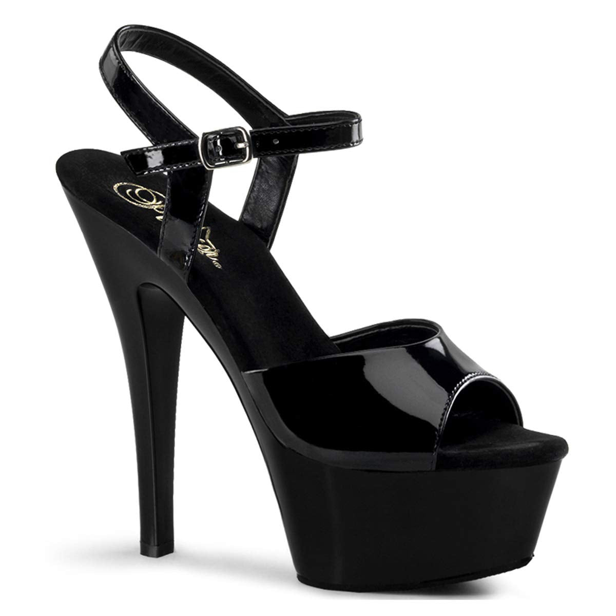 Sisu Couture's Pleaser Kiss - image 12