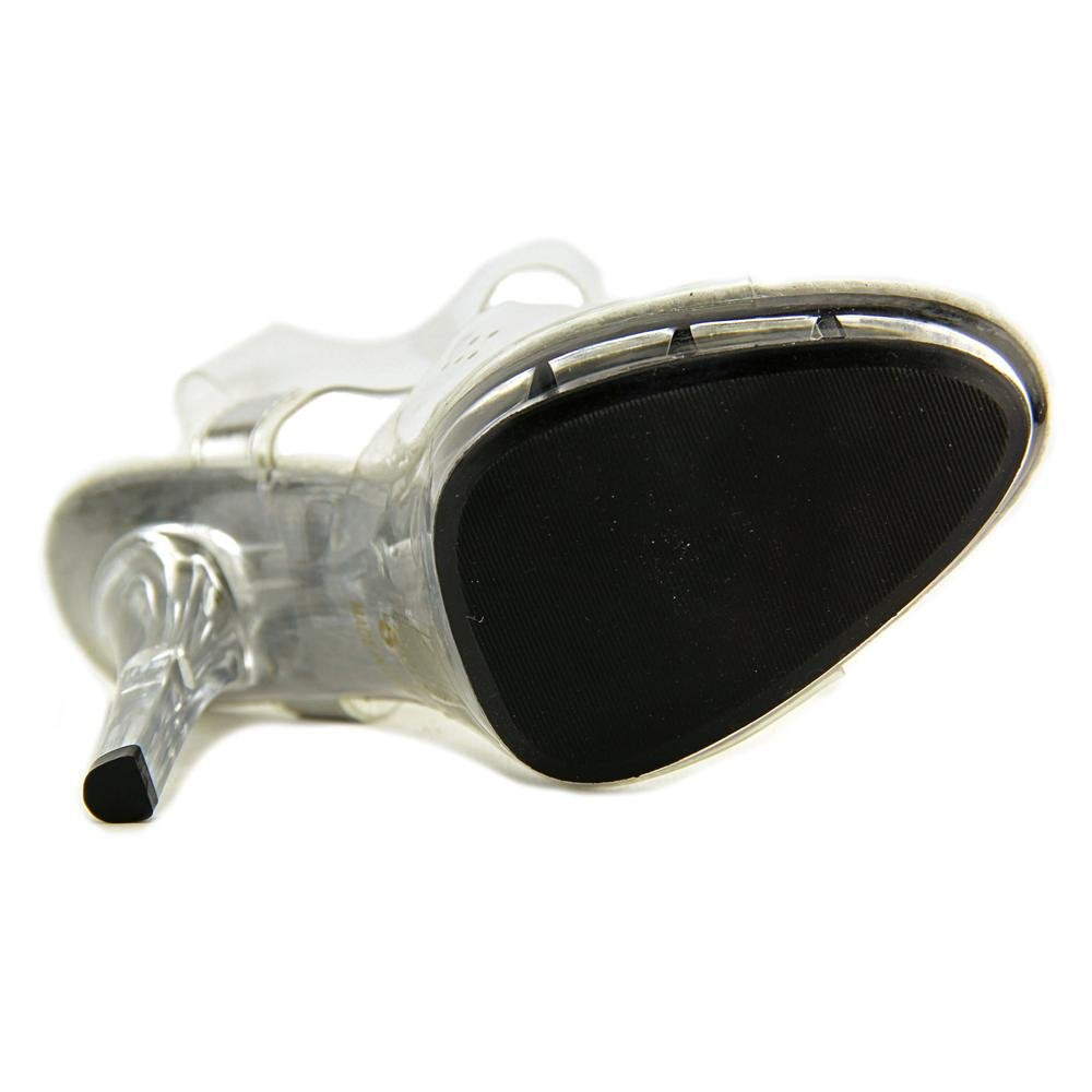 Sisu Couture's Ellie Shoes M - image 8