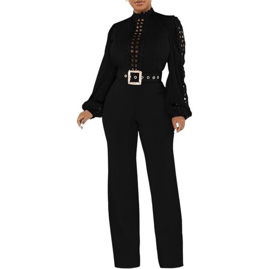 Sisu Couture's Cut - image 1