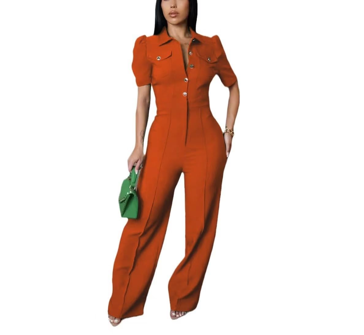 Sisu Couture's Fashionable - image 6