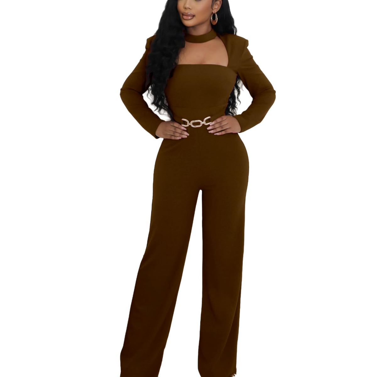 Sisu Couture's Cut - image 23
