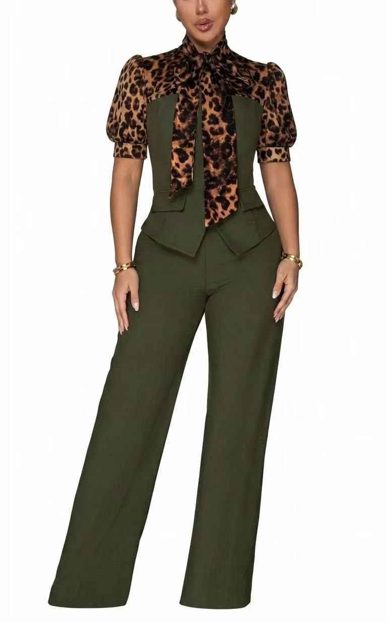 Sisu Couture's Fashionable - image 7