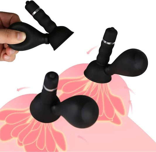 Sisu Couture's Couples Games For Adults Bedroom Enjoy Sex Accessories For - image 1