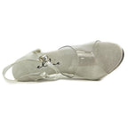 Sisu Couture's Ellie Shoes M - image 7