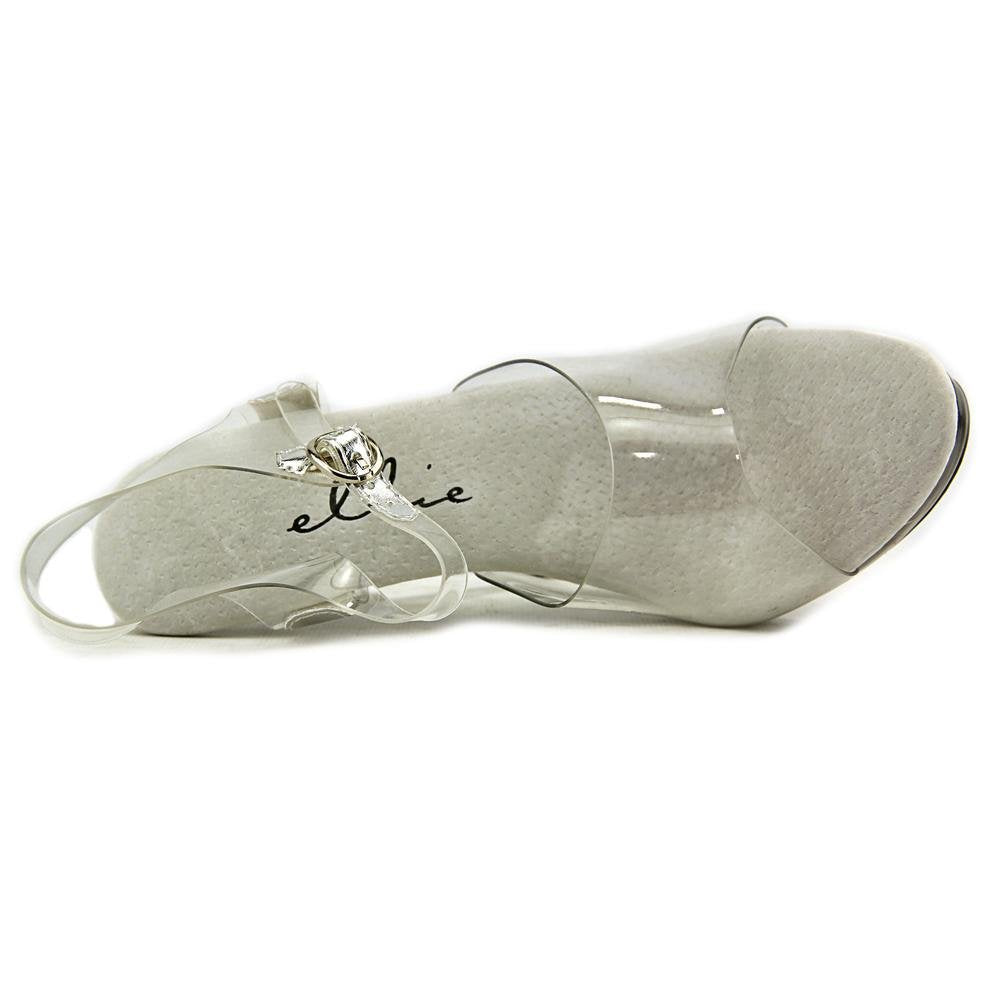 Sisu Couture's Ellie Shoes M - image 7