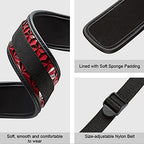 Sisu Couture's Couples Sexy Accessories For Adults Grownups Bedroom Yoga Sweater - image 7