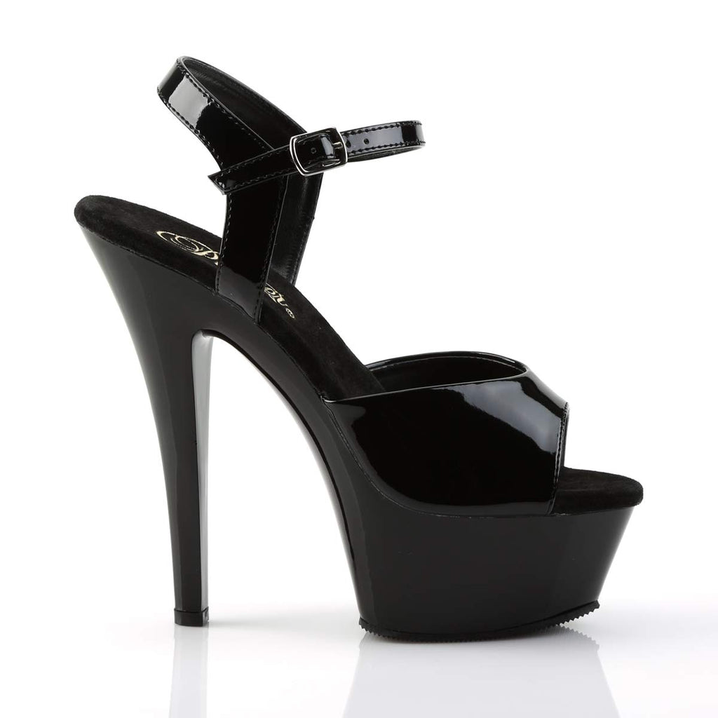 Sisu Couture's Pleaser Kiss - image 16