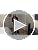 Sisu Couture's Chic High-Waisted Flare Bell Bottom Jeans - image 16