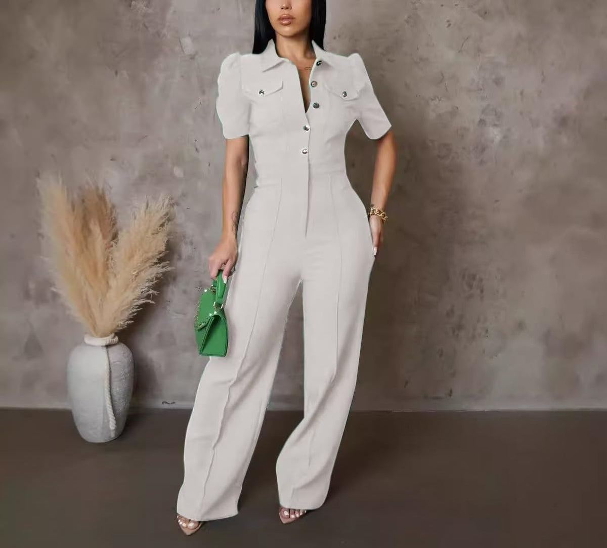 Sisu Couture's Fashionable - image 4