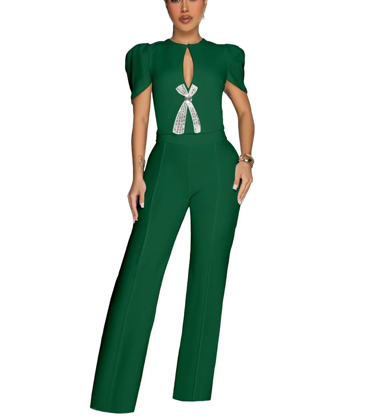 Sisu Couture's Fashionable - image 8