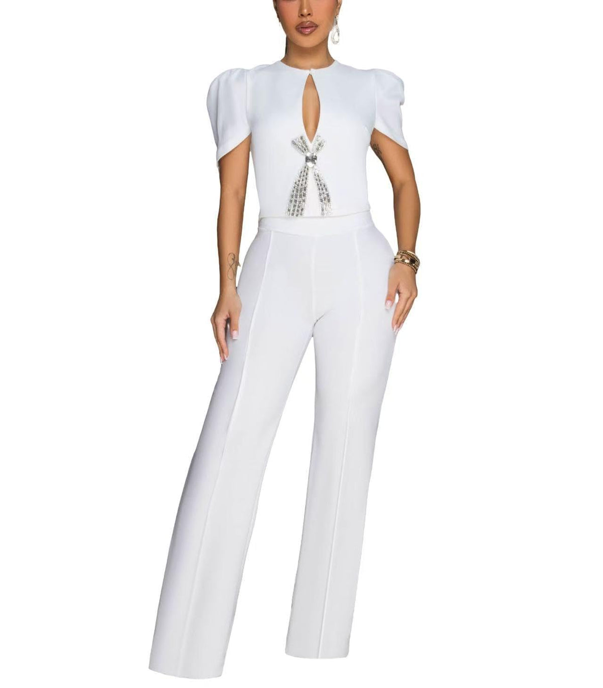 Sisu Couture's Fashionable - image 13
