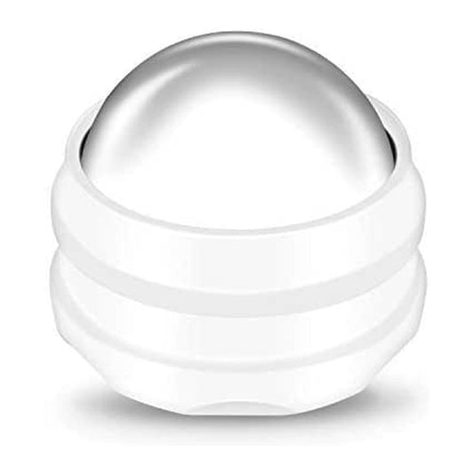 Sisu Couture's Flyfan Cold Massage Roller Ball - image 1