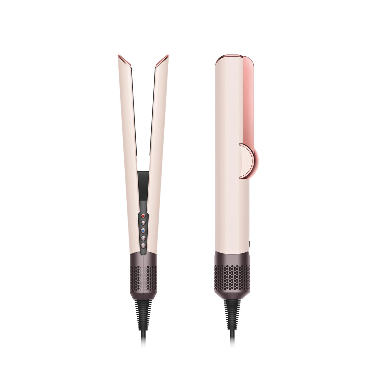 Sisu Couture's Dyson Airstrait™ Straightener - image 11