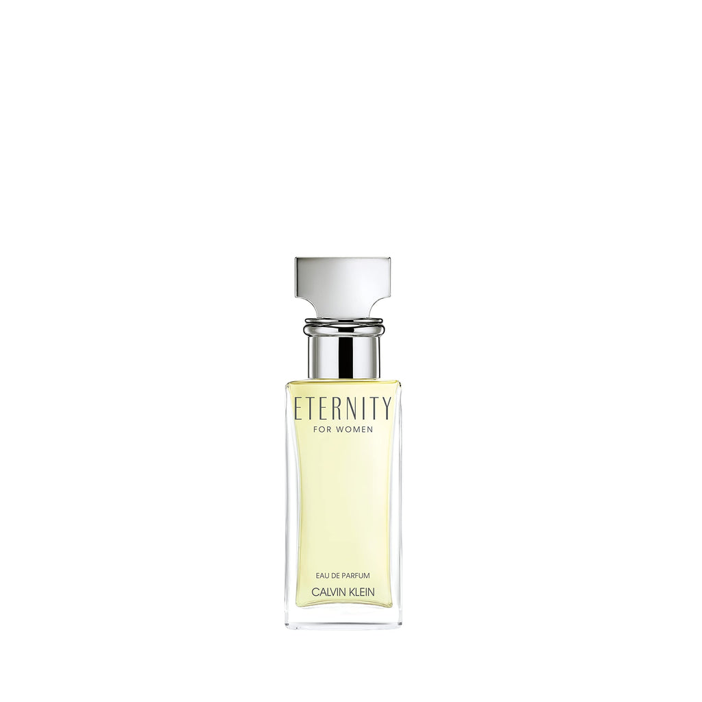 Sisu Couture's Calvin Klein Eternity Eau de Parfum - image 19