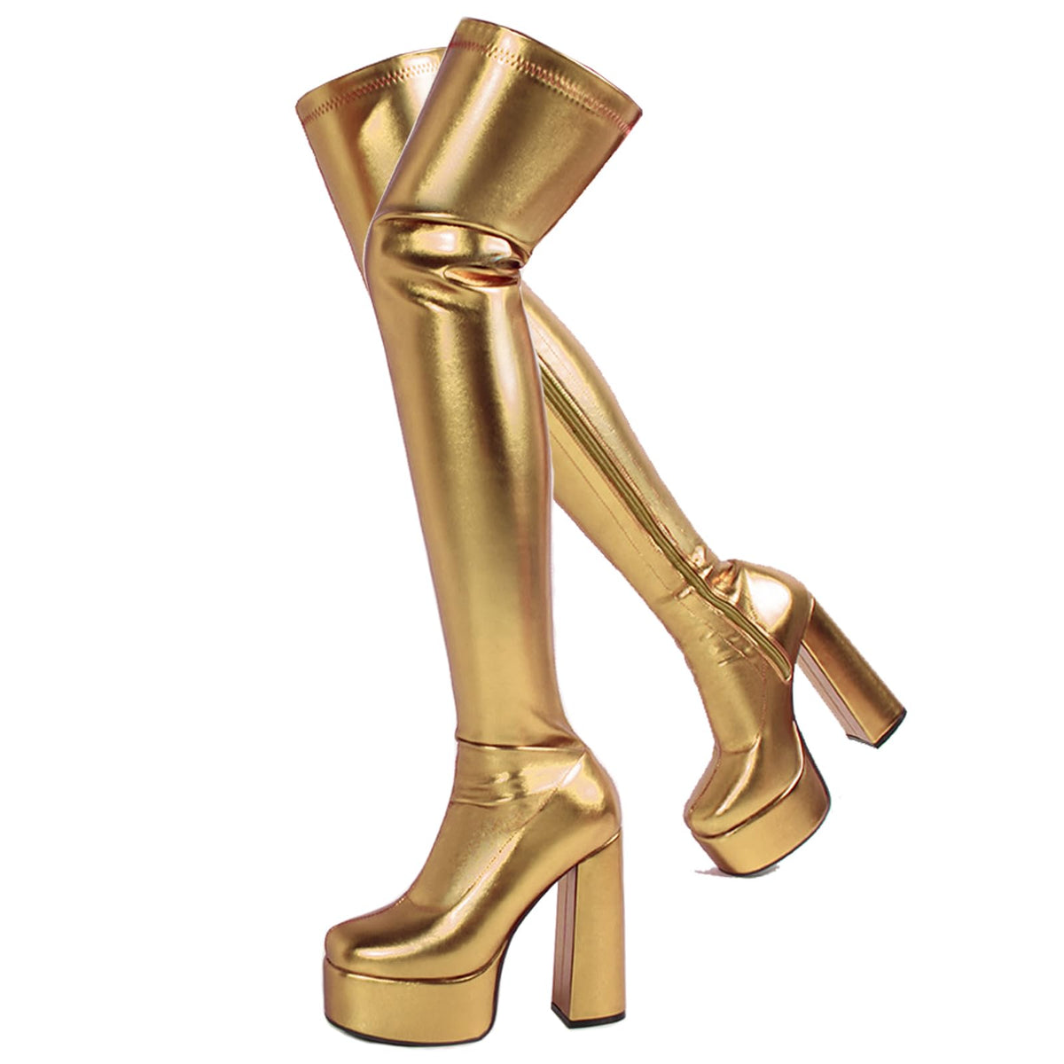Sisu Couture's Roimaash Over - image 21