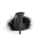 Sisu Couture's Fabulicious Poise - image 13