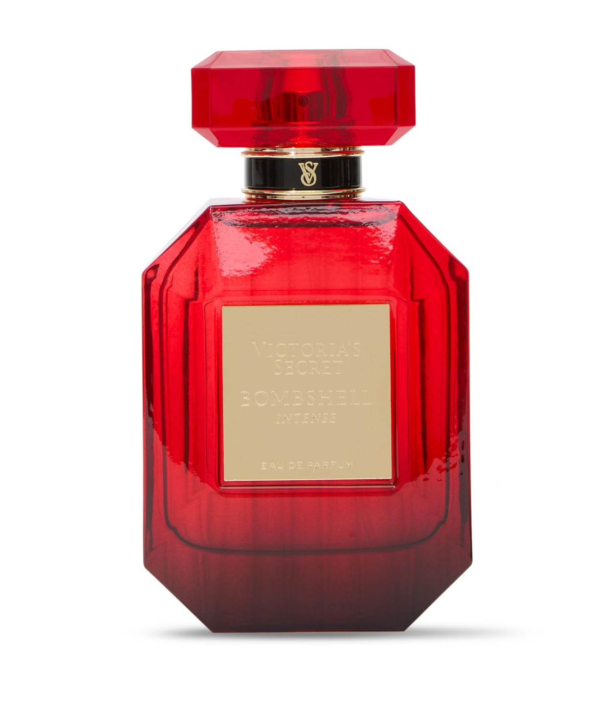 Sisu Couture's Victoria's Secret Bombshell Intense 3.4oz Eau de Parfum - image 9