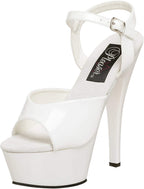 Sisu Couture's Pleaser Kiss - image 18