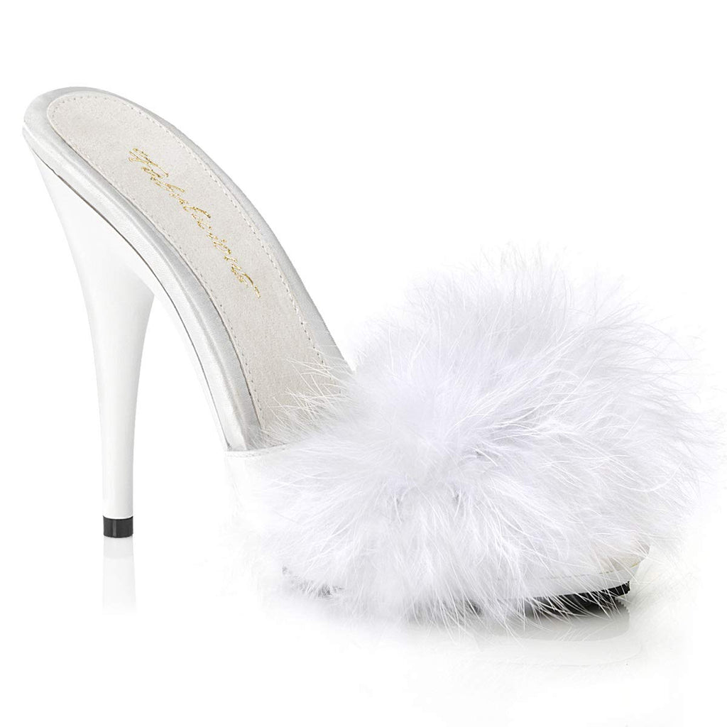 Sisu Couture's Fabulicious Poise - image 17