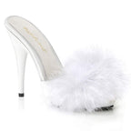 Sisu Couture's Fabulicious Poise - image 17