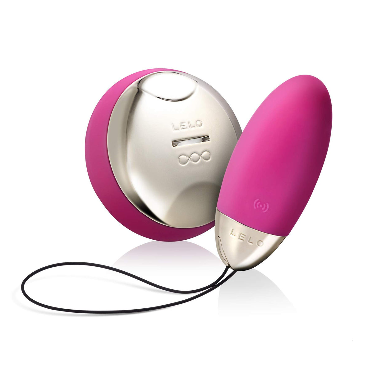 Sisu Couture's Lelo Lyla 2 - image 16