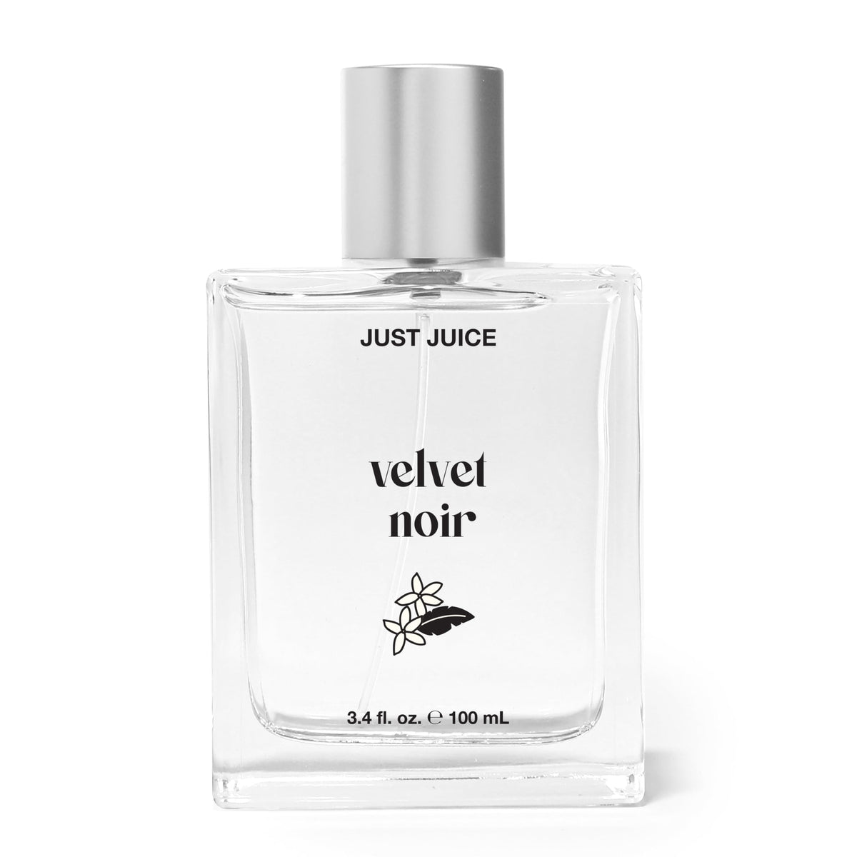Sisu Couture's Just Juice Velvet Noir - image 1