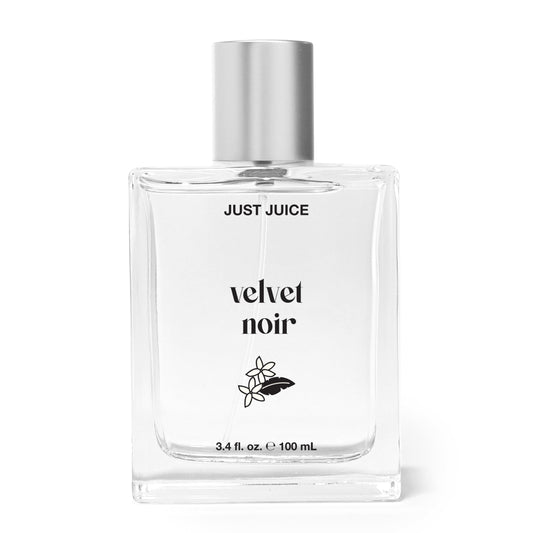 Sisu Couture's Just Juice Velvet Noir - image 1