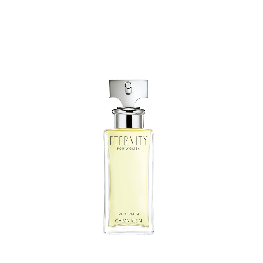 Sisu Couture's Calvin Klein Eternity Eau de Parfum - image 1