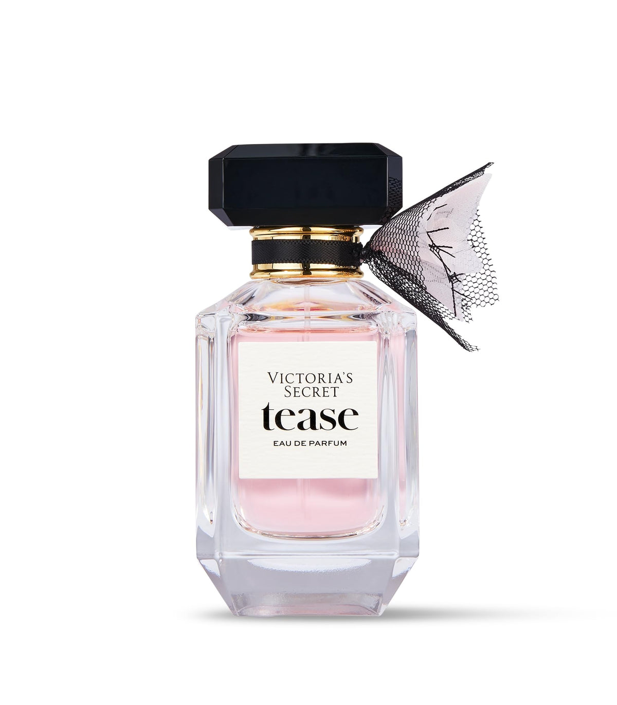 Sisu Couture's Victoria's Secret Tease Eau de Parfum - image 14