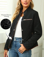 Sisu Couture's Bellivera Fleece - image 17