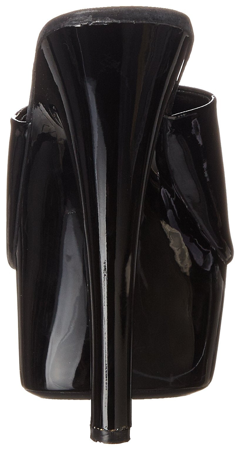 Sisu Couture's Ellie Shoes M - image 14