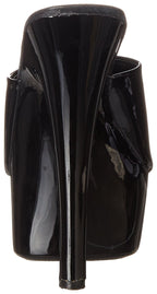 Sisu Couture's Ellie Shoes M - image 14