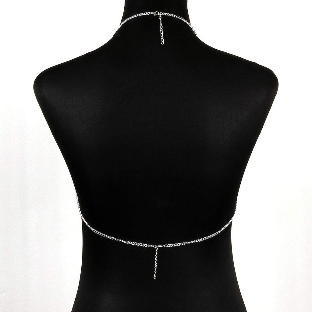 Sisu Couture's Chran Multi - image 13