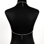 Sisu Couture's Chran Multi - image 13