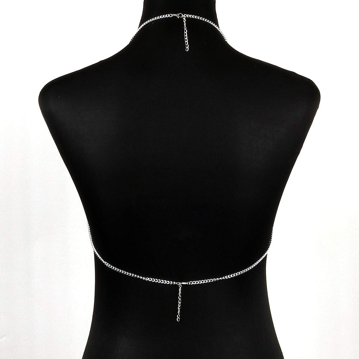 Sisu Couture's Chran Multi - image 13